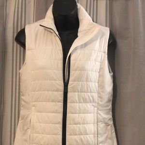 Helly Hansen Womens insulated vest